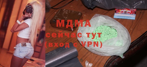 PSILOCYBIN Инсар