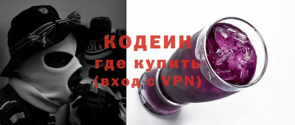 дмт Иннополис