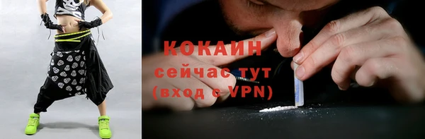 дмт Иннополис