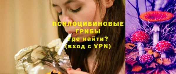 дмт Иннополис
