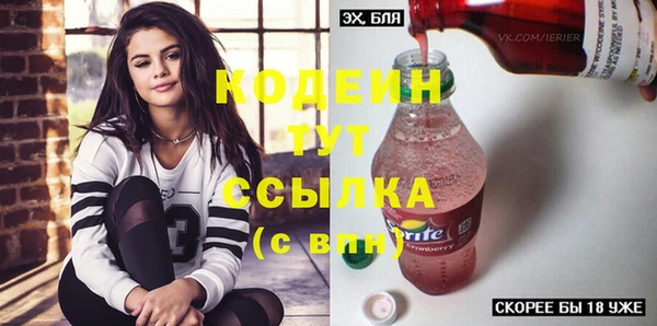 спиды Инта