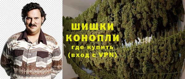 спиды Инта